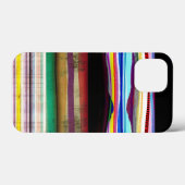 Rupydetequila Case-Mate iPhone CASE (Rückseite (Horizontal))