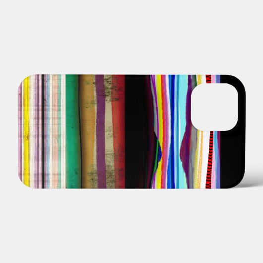 Rupydetequila Case-Mate iPhone CASE (Rückseite (Horizontal))