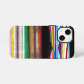 Rupydetequila Case-Mate iPhone CASE Hülle (Rückseite (Horizontal))