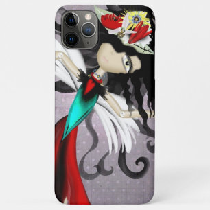 Rupydetequila Case-Mate iPhone Hülle