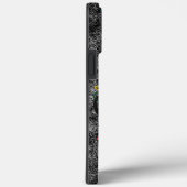 Rupydetequila Case-Mate iPhone Hülle (Rückseite / Rechts)