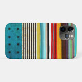 Rupydetequila Case-Mate iPhone Hülle (Rückseite (Horizontal))