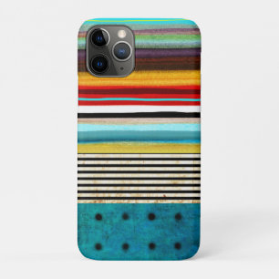 Rupydetequila Case-Mate iPhone Hülle