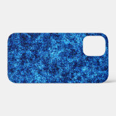 Rupydetequila Case-Mate iPhone-Hülle iPhone Hülle (Rückseite (Horizontal))