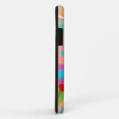 Rupydetequila Designer 2013 Case-Mate iPhone Hülle (Hinten/Rechts)