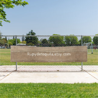 "RUPYDETEQUILA.ETSY.COM" BANNER