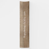 "RUPYDETEQUILA.ETSY.COM" BANNER (Vertikal)