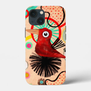 Rupydetequila Herbst Winter Case-Mate iPhone Fall Hülle