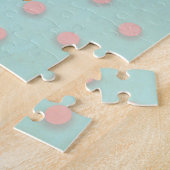 Rupydetequila - Kinderanzeige 2014 Puzzle (Seite)