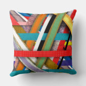 Rupydetequila Kinderkrankheit Kissen (Rückseite)