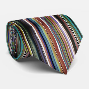 Rupydetequila Krawatte