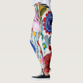 Rupydetequila Leggings (Links)