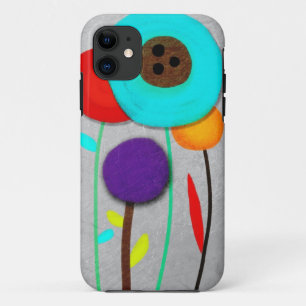 Rupydetequila Limited Edition iPhone 11 Hülle