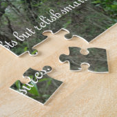 Ruquil Tree Puzzle (Seite)