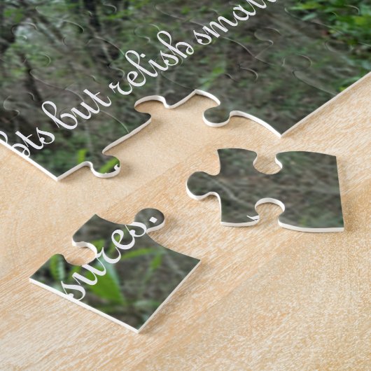 Ruquil Tree Puzzle (Seite)