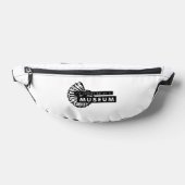 Ruschsonnyx Bauchtasche (Ablage )