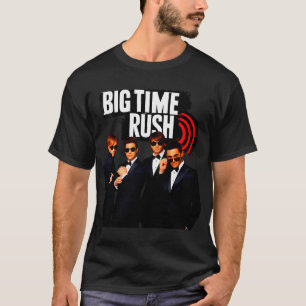 Rush Energie T-Shirt