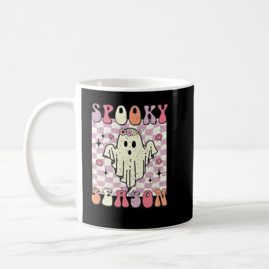 Rush Fly by Night Logo 1 Classic TShirt1284 Kaffeetasse (Links)