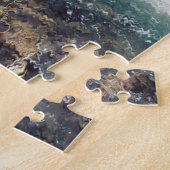 Rushin'... Puzzle (Seite)