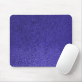 Rushing Blue...... Mousepad (Mit Mouse)