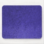 Rushing Blue...... Mousepad (Vorne)