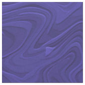 Rushing Blue...... Stoff (Nahaufnahme)