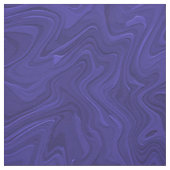 Rushing Blue...... Stoff (Muster)