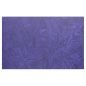 Rushing Blue...... Stoff (Fat Quarter (45,7 x 55,9 cm))
