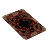 Rushing Magnet (Rechte Seite)