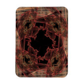 Rushing Magnet (Vertikal)