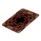 Rushing Magnet (Linke Seite)