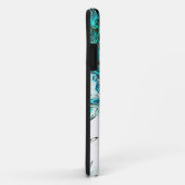 Rushing Sea...... Case-Mate iPhone Hülle (Hinten/Rechts)