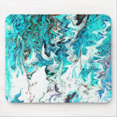 Rushing Sea...... Mousepad (Vorne)