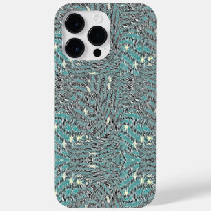 Rushing Wind Case-Mate iPhone 14 Pro Max Hülle