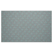 Rushing Wind Stoff (Fat Quarter (45,7 x 55,9 cm))