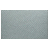 Rushing Wind Stoff (Yard (91,4 cm))