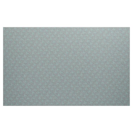 Rushing Wind Stoff (Yard (91,4 cm))