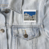 Rushmore Button (Beispiel)