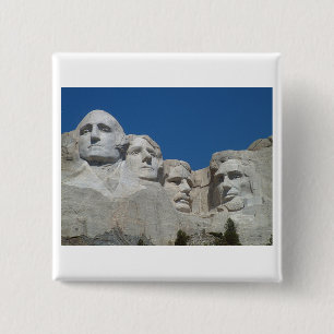 Rushmore Button