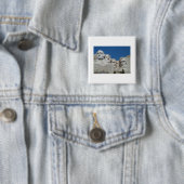 Rushmore Button (Beispiel)