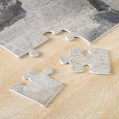 Rushmore Puzzle (Seite)