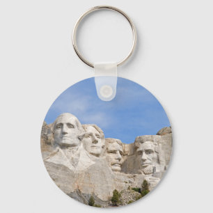 Rushmore Schlüsselanhänger 1682