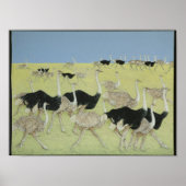 Rushstunde 2 poster (Vorne)