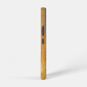 Ruskins Morgendämmerung bei Neuchatel Samsung Phon Galaxy Hülle (Rechte Seite)