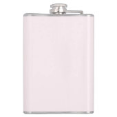 Russell Flachmann (Rückseite)