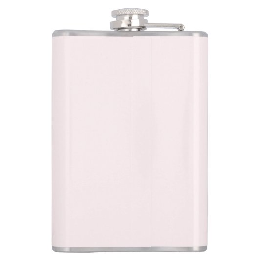 Russell Flachmann (Rückseite)