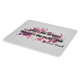 Russell Schneidebrett