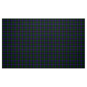 Russell Tartan Stoff (Fat Quarter (45,7 x 55,9 cm))