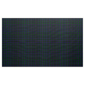 Russell Tartan Stoff (Yard (91,4 cm))