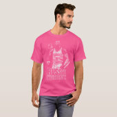 Russell Westbrook Baskeball T-Shirt (Vorne ganz)